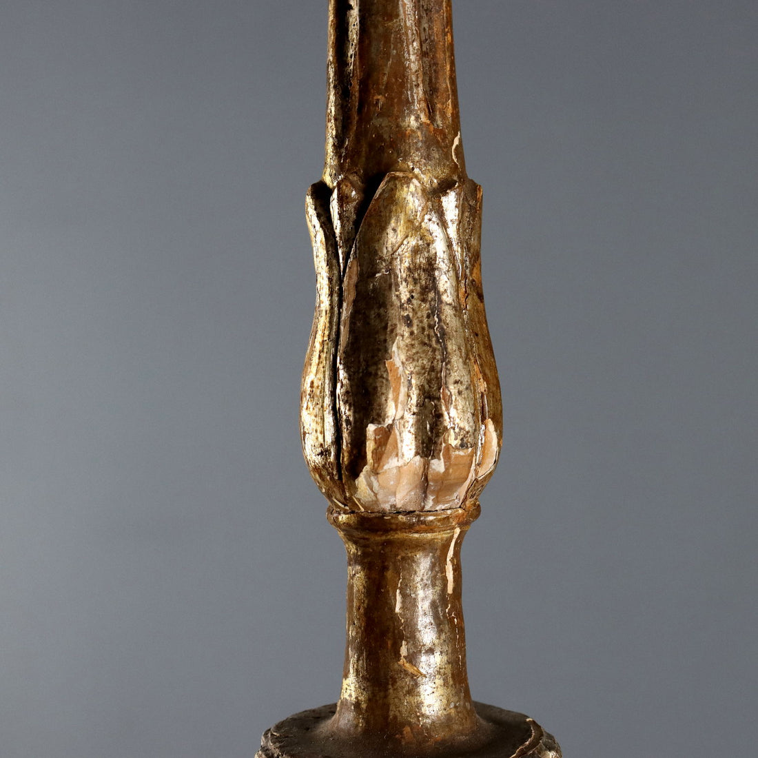  | Antiques  Fancy Goods