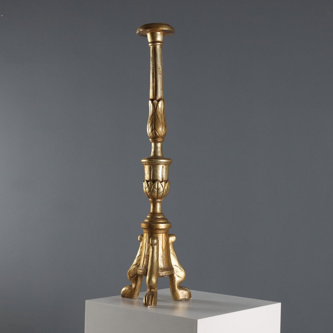  | Antiques  Fancy Goods