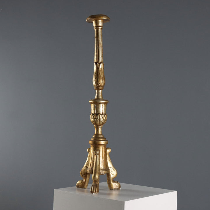  | Antiques  Fancy Goods