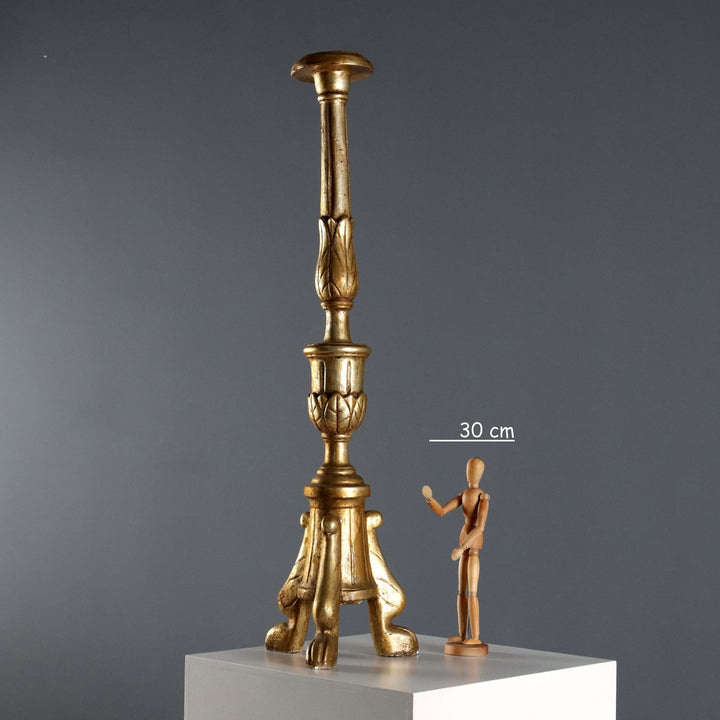  | Antiques  Fancy Goods