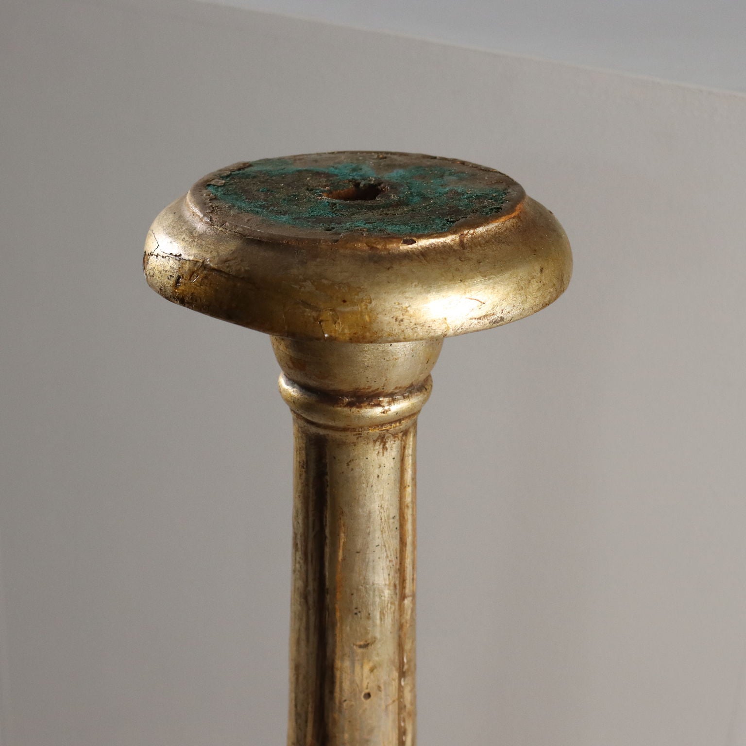  | Antiques  Fancy Goods