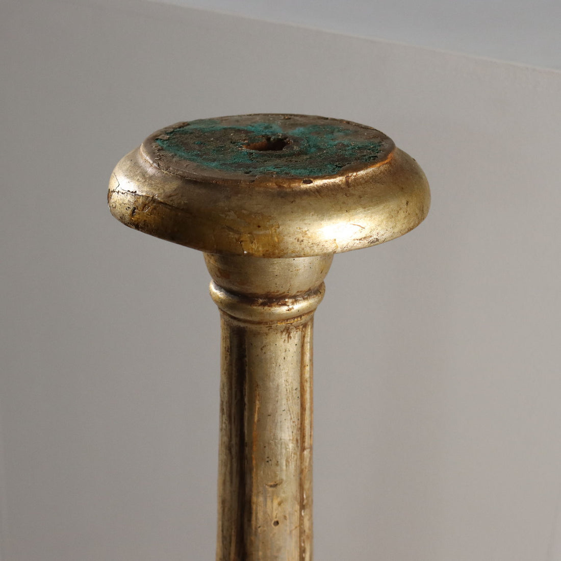  | Antiques  Fancy Goods