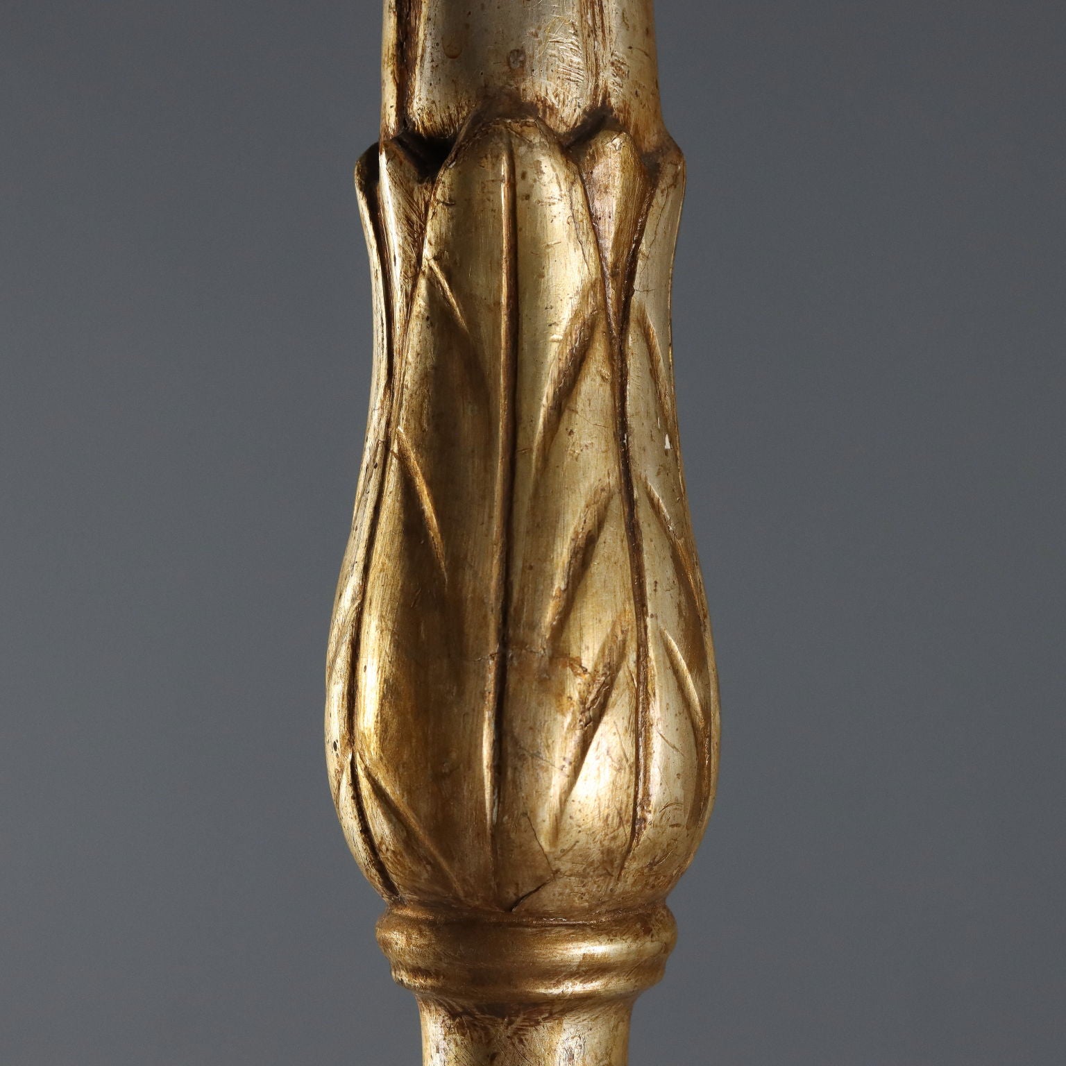  | Antiques  Fancy Goods