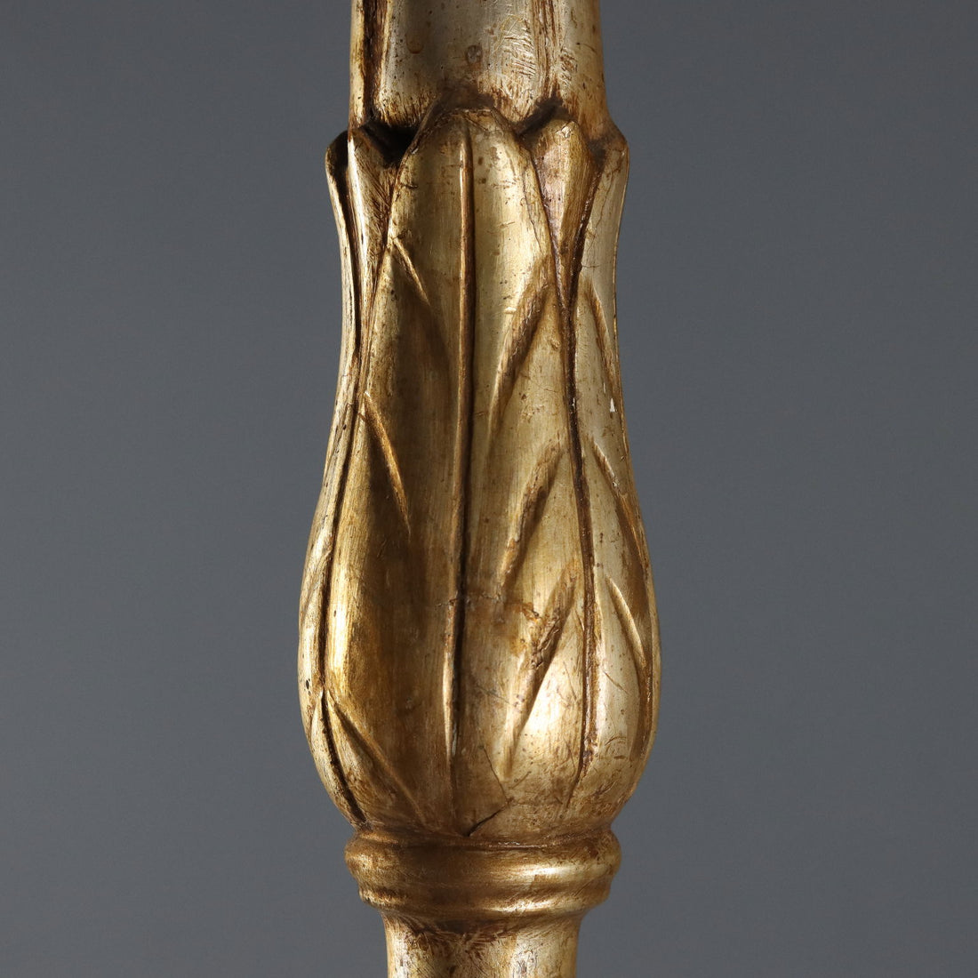  | Antiques  Fancy Goods