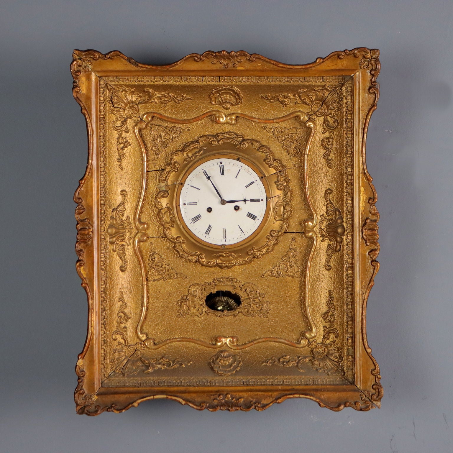  | Antiques  Fancy Goods