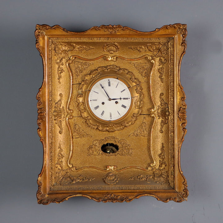  | Antiques  Fancy Goods