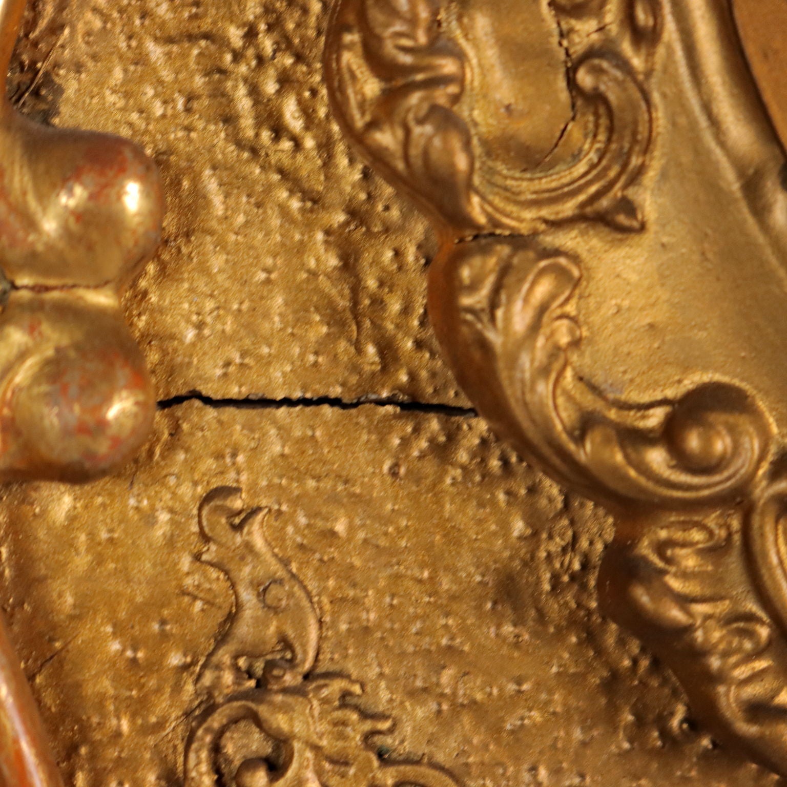  | Antiques  Fancy Goods