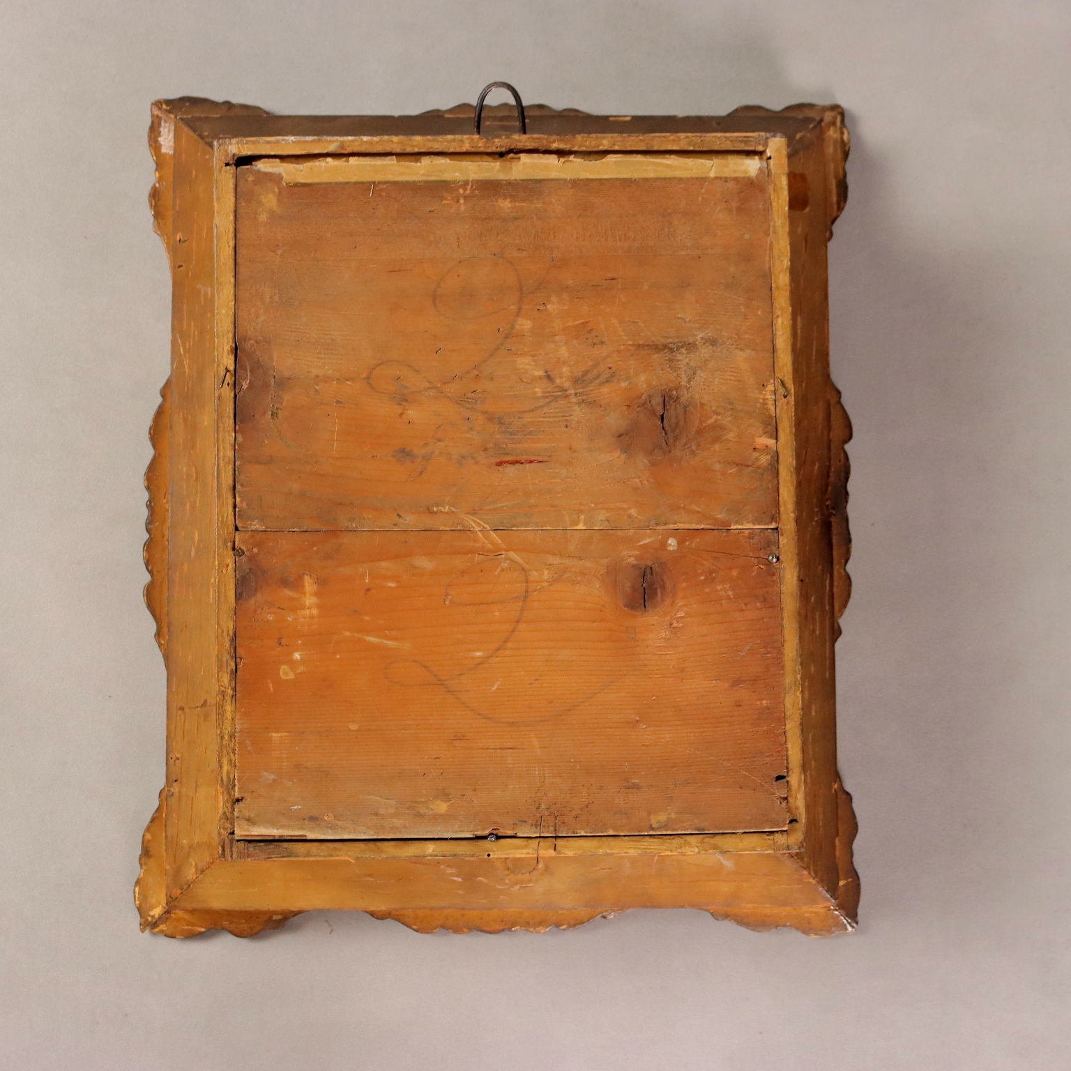  | Antiques  Fancy Goods