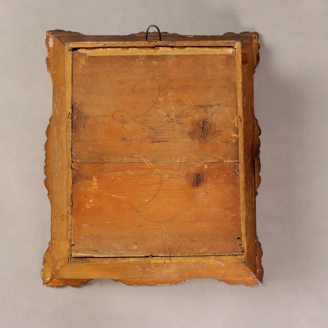  | Antiques  Fancy Goods