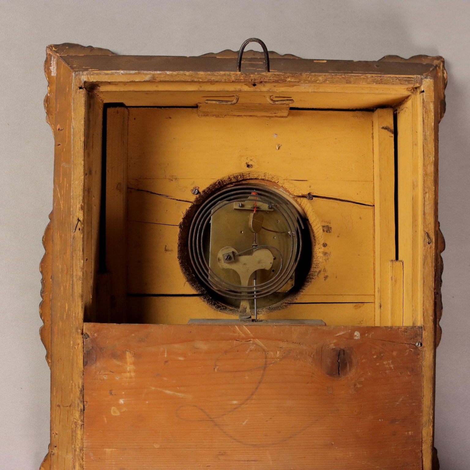  | Antiques  Fancy Goods