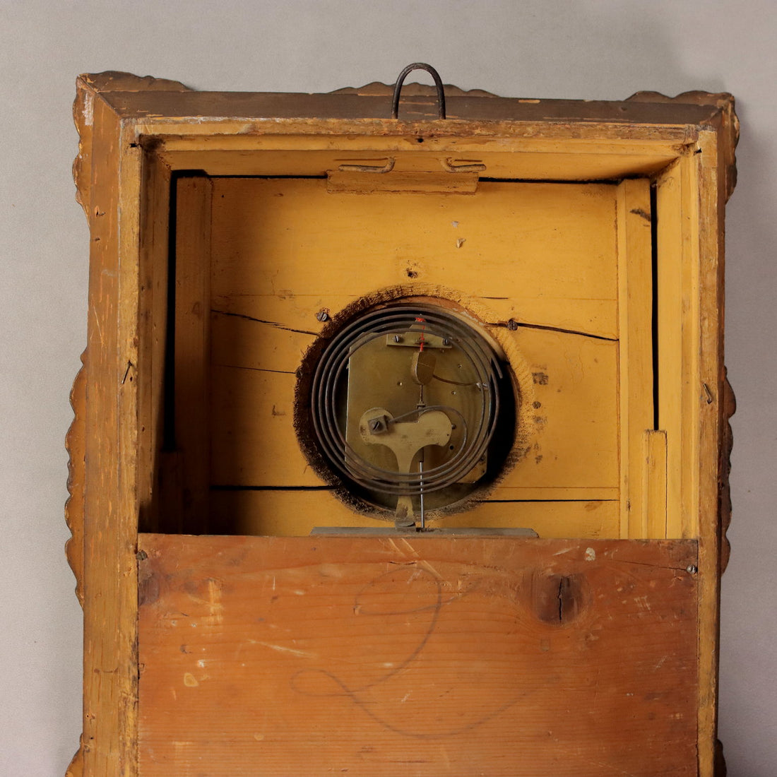  | Antiques  Fancy Goods