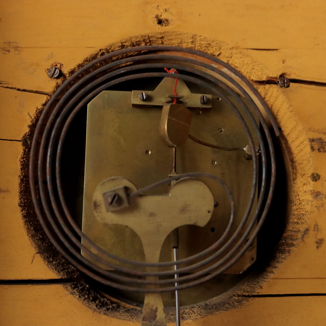  | Antiques  Fancy Goods