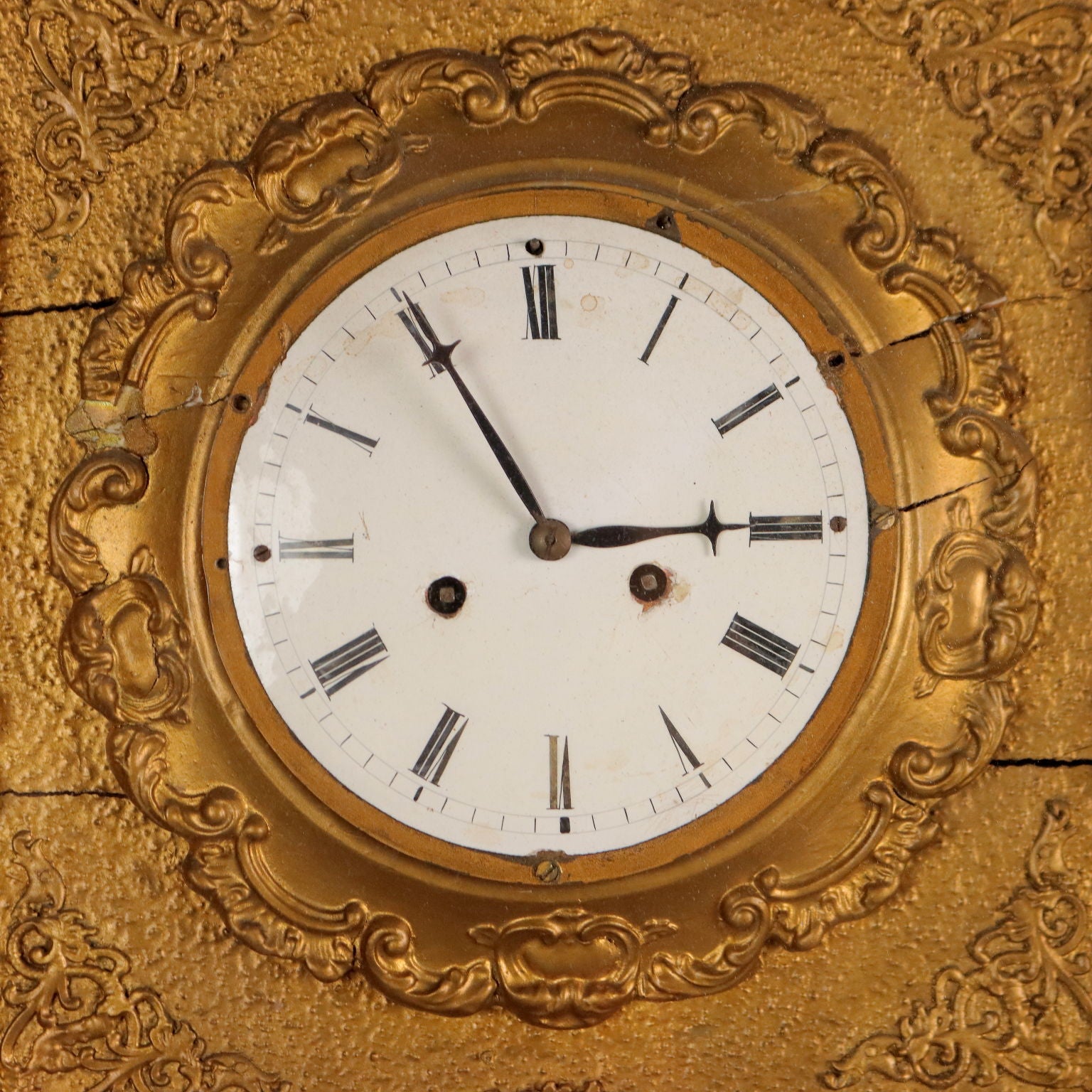  | Antiques  Fancy Goods