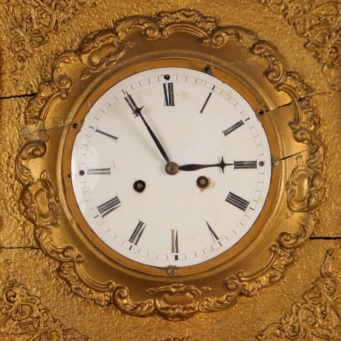  | Antiques  Fancy Goods