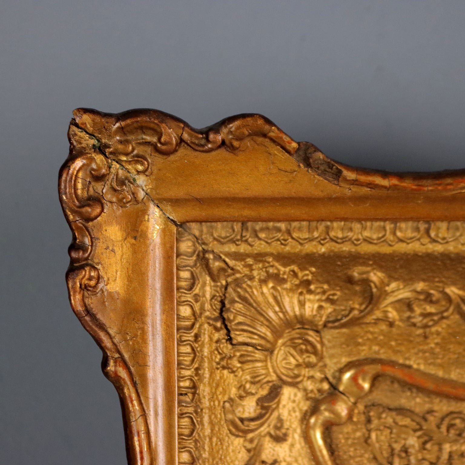  | Antiques  Fancy Goods