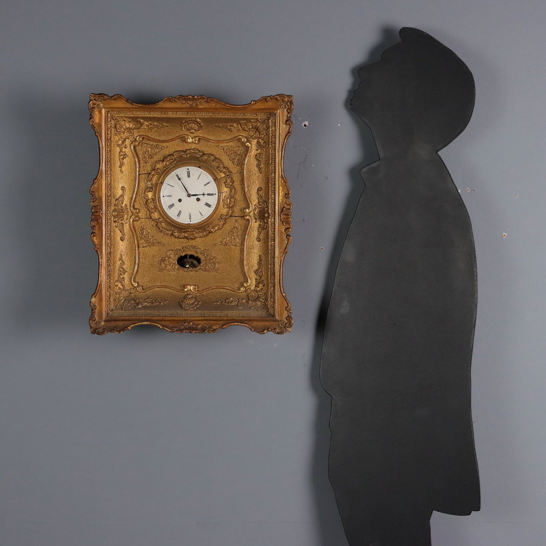  | Antiques  Fancy Goods