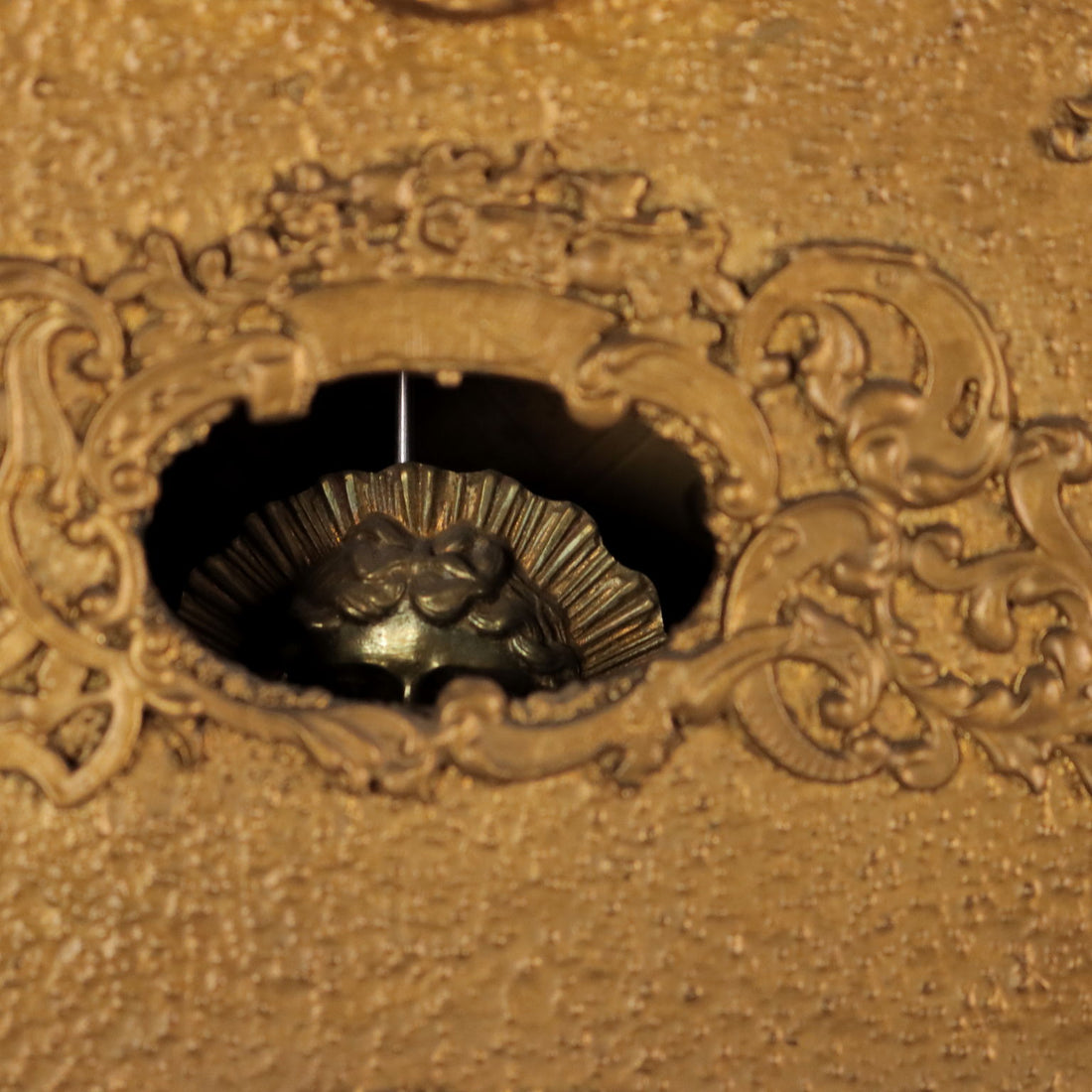  | Antiques  Fancy Goods