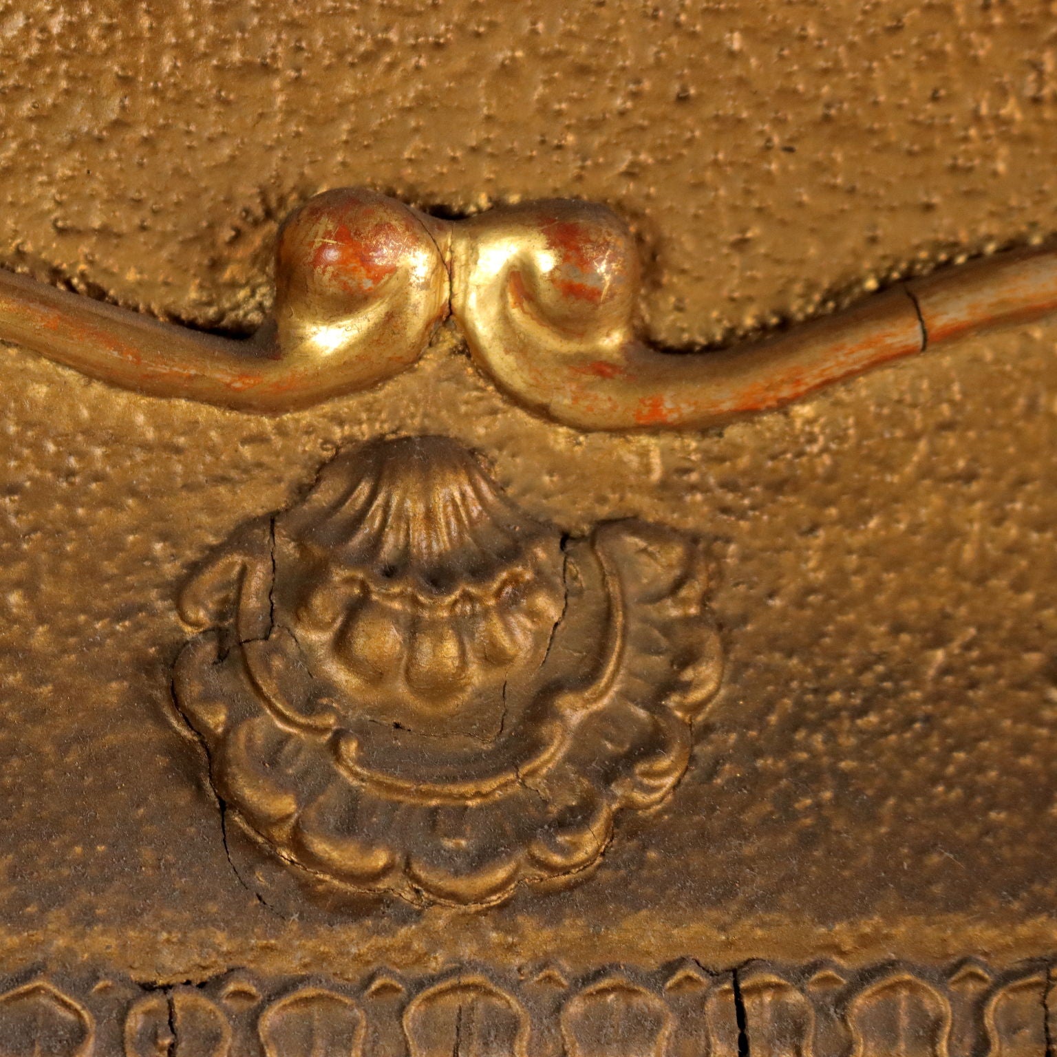  | Antiques  Fancy Goods