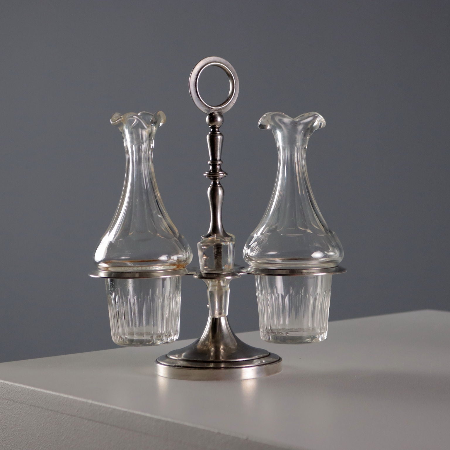  | Antiques  Fancy Goods