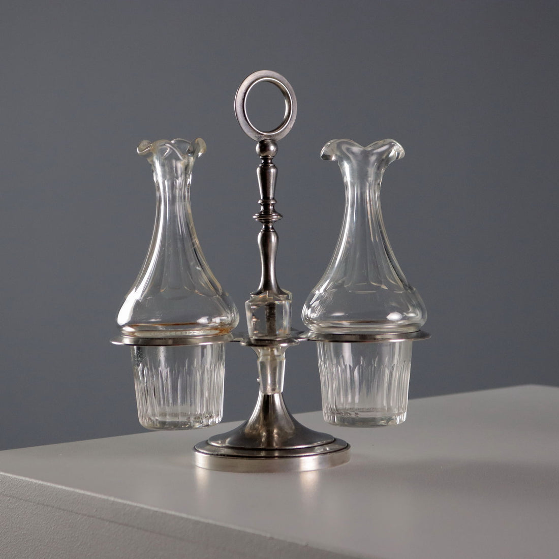  | Antiques  Fancy Goods