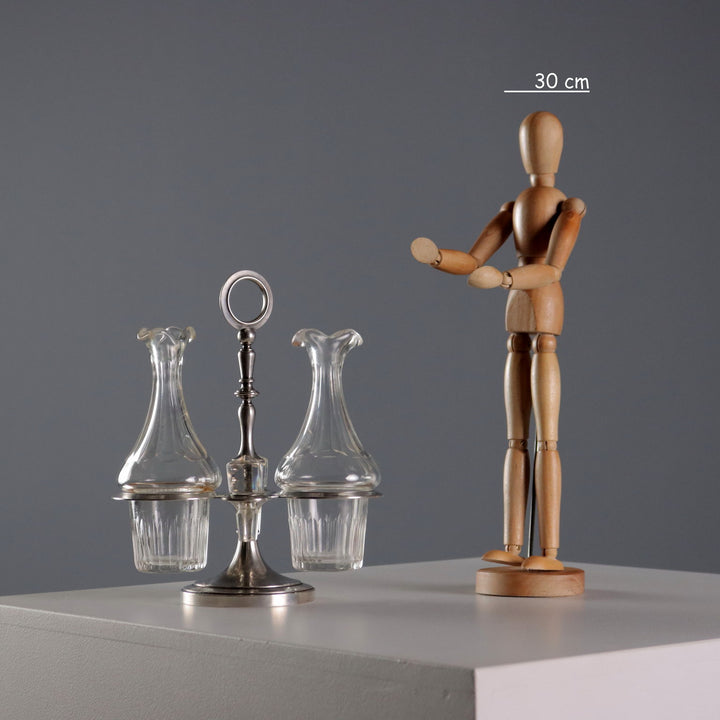  | Antiques  Fancy Goods