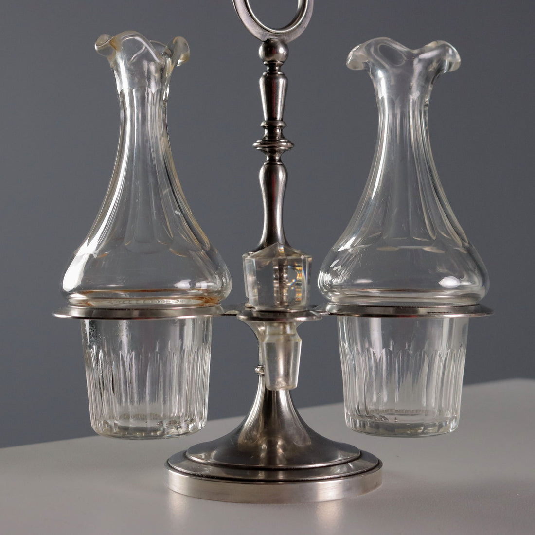  | Antiques  Fancy Goods