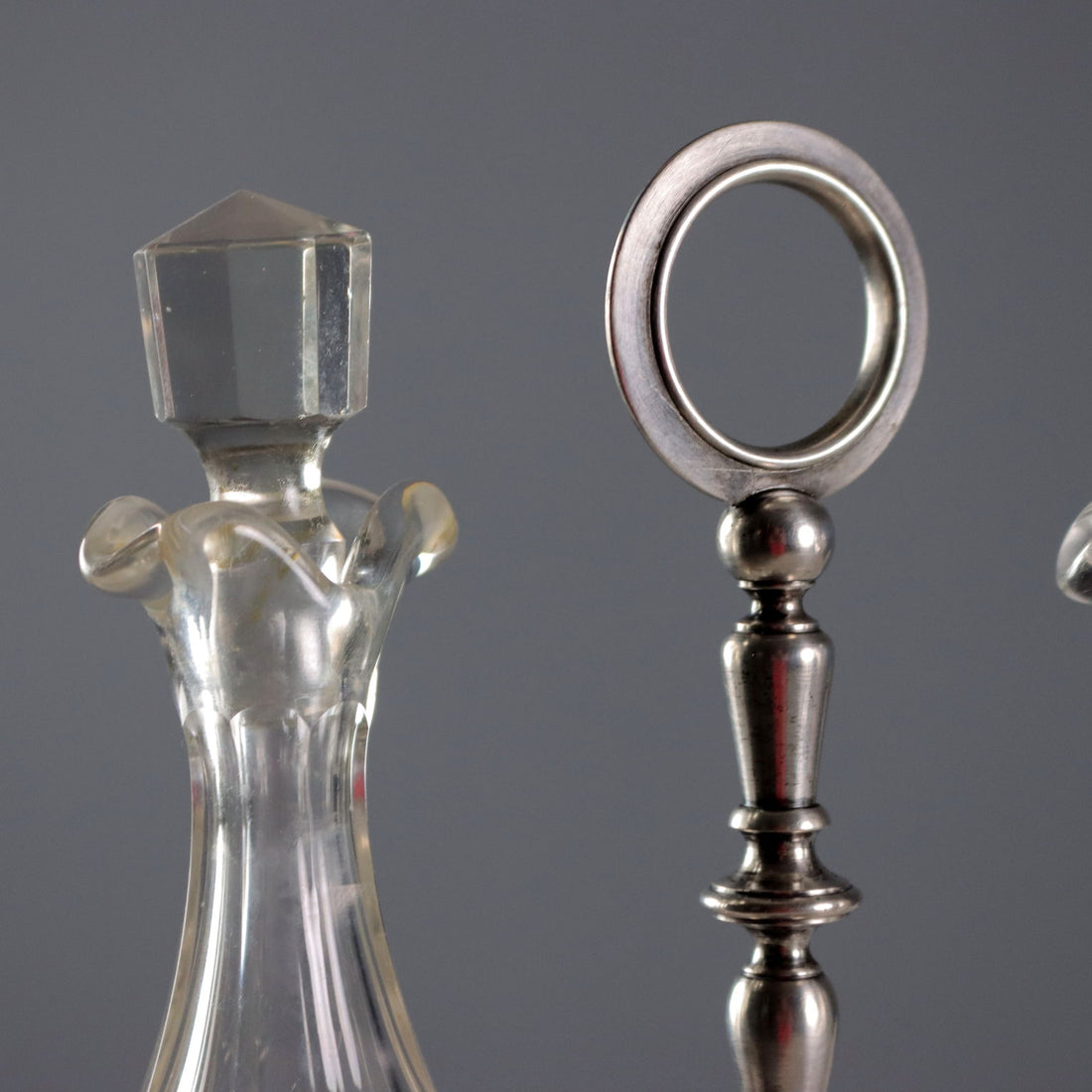  | Antiques  Fancy Goods