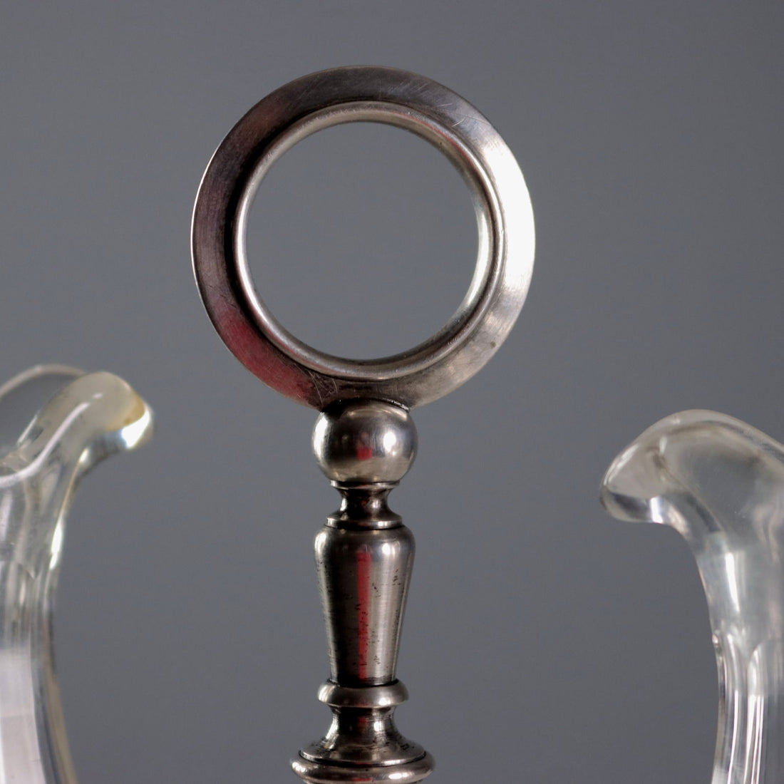  | Antiques  Fancy Goods