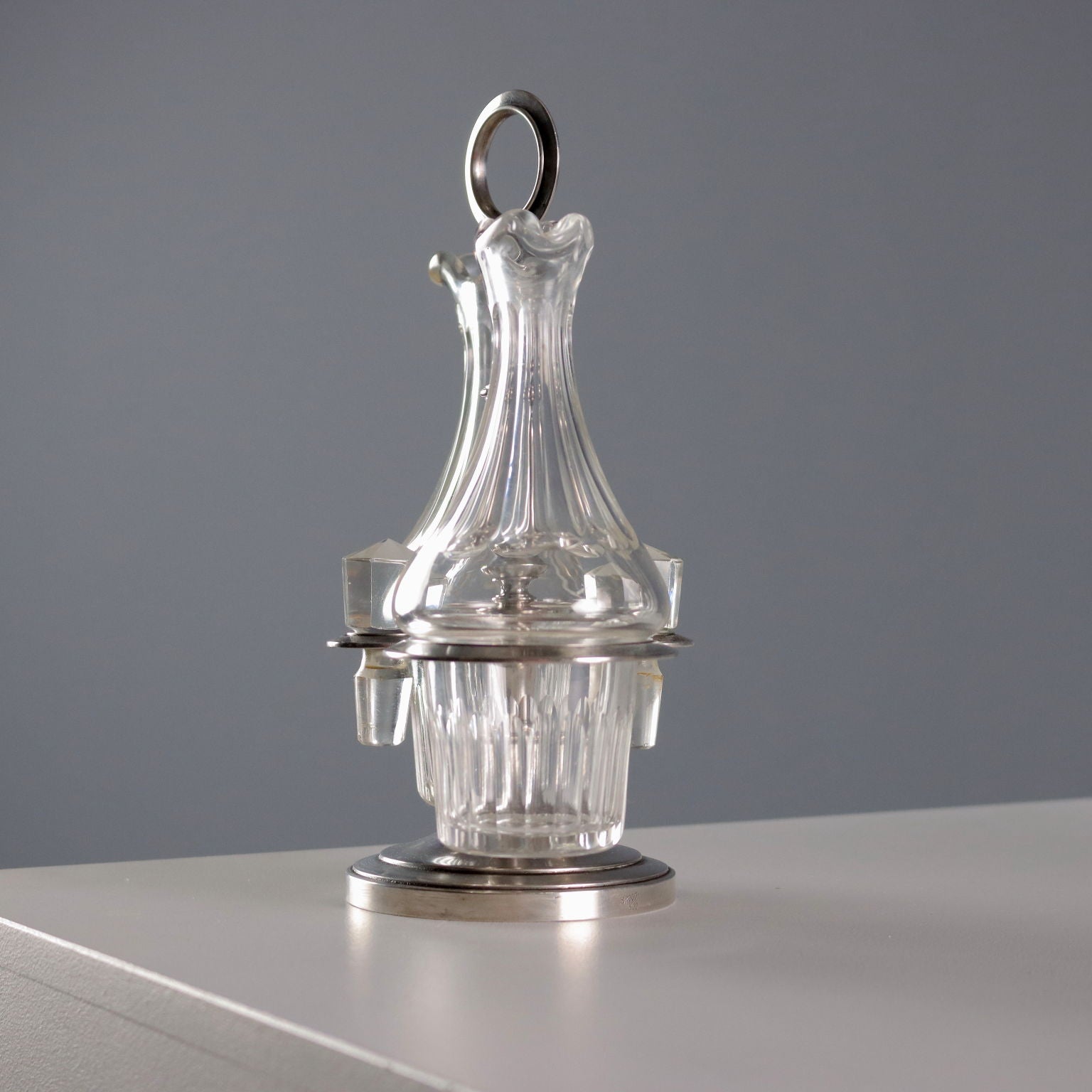  | Antiques  Fancy Goods