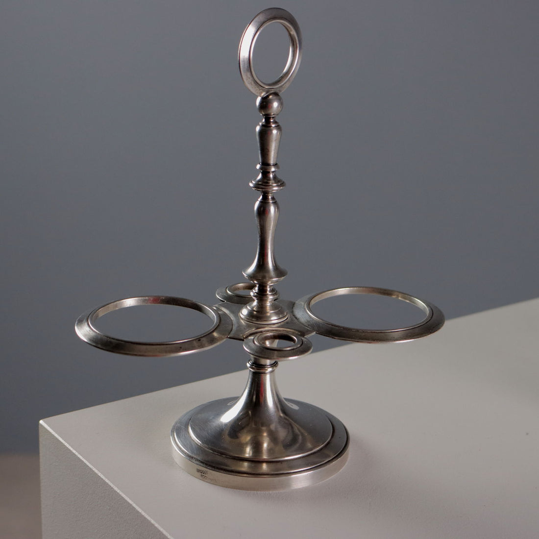  | Antiques  Fancy Goods