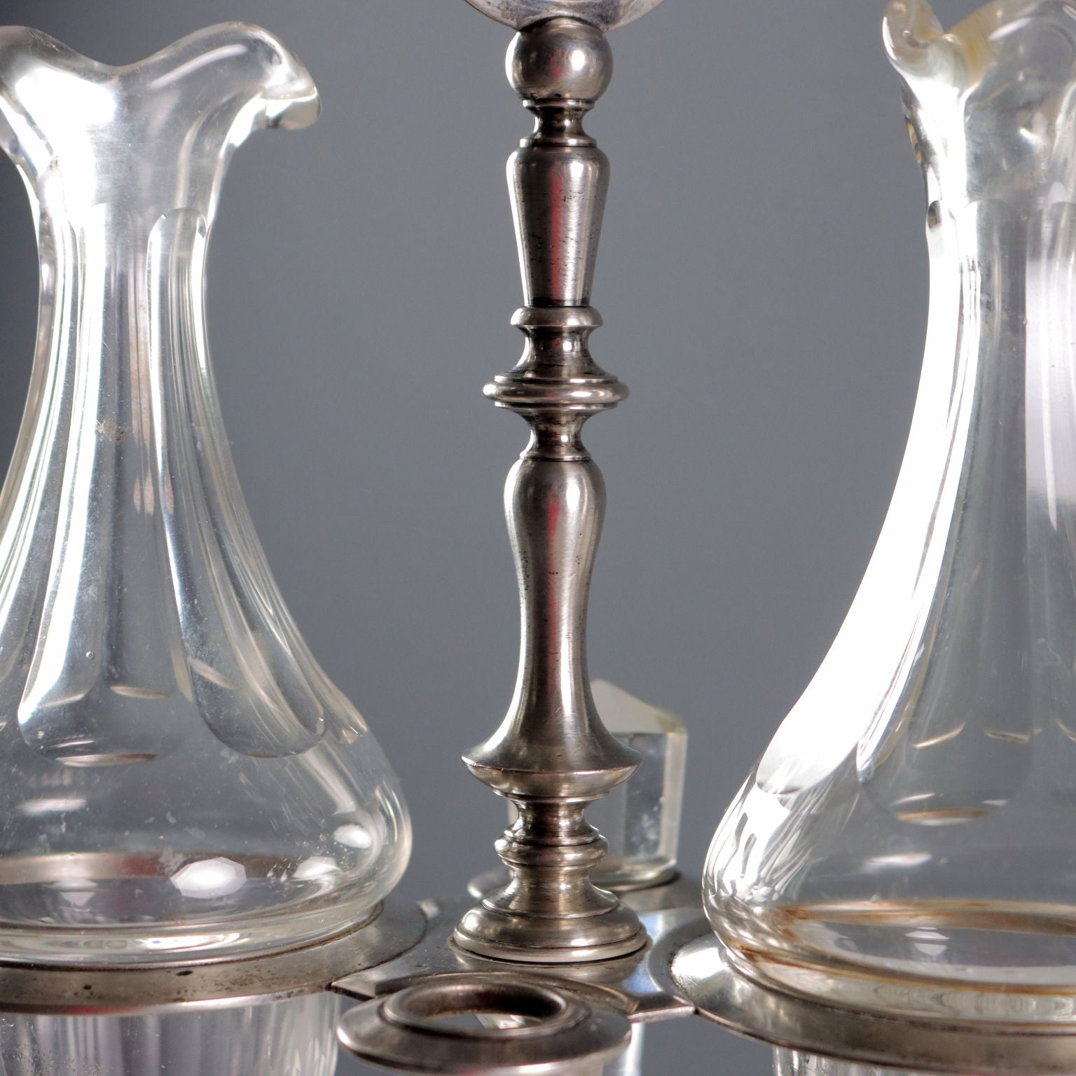  | Antiques  Fancy Goods