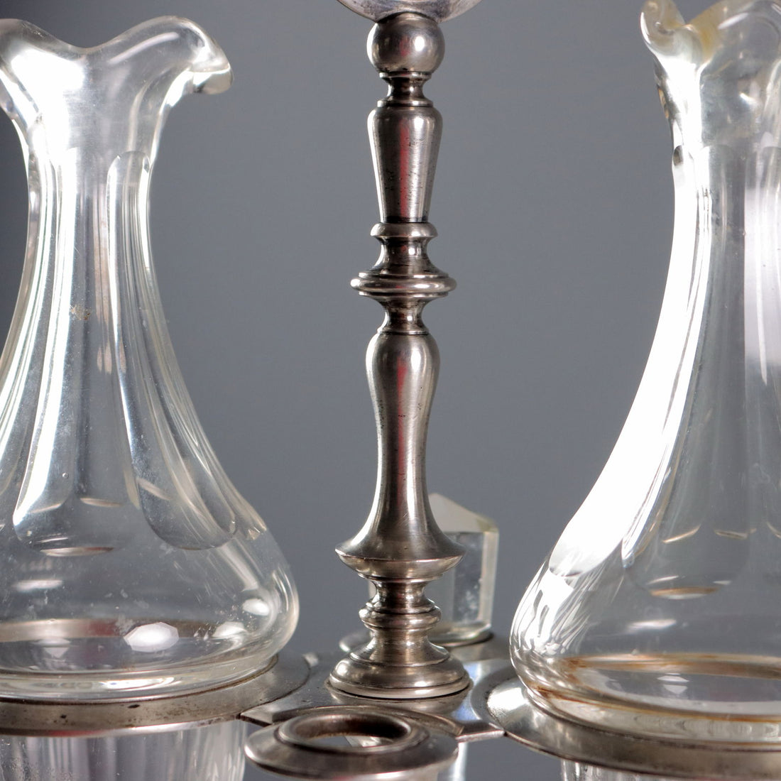  | Antiques  Fancy Goods