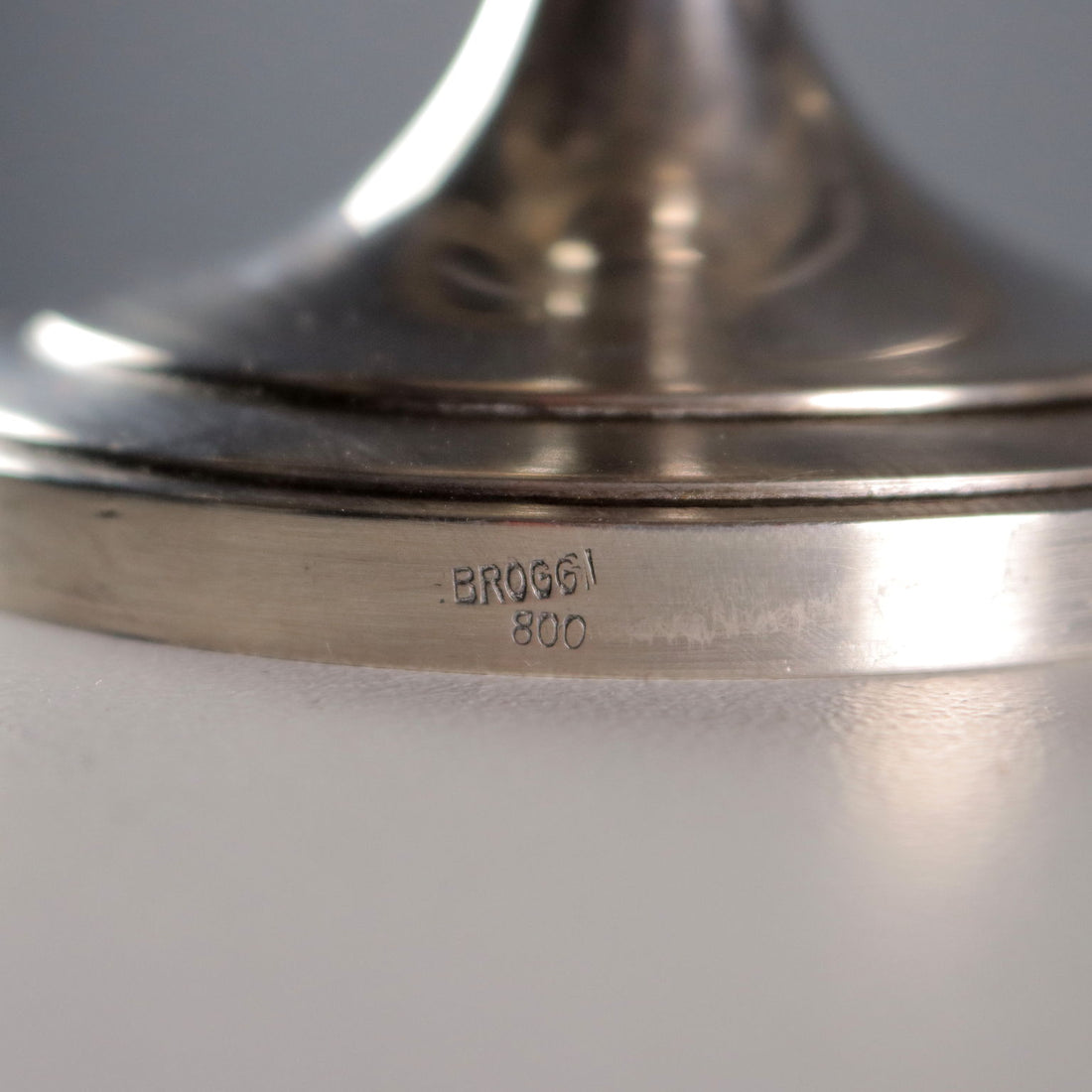  | Antiques  Fancy Goods