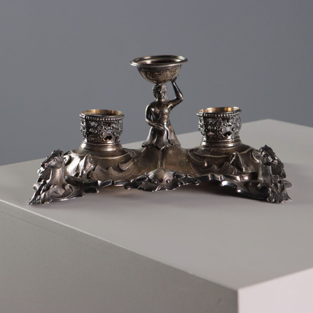  | Antiques  Fancy Goods