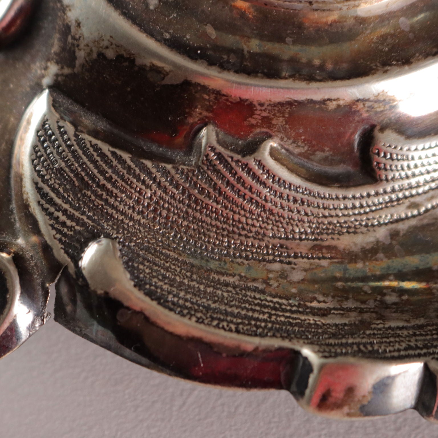  | Antiques  Fancy Goods