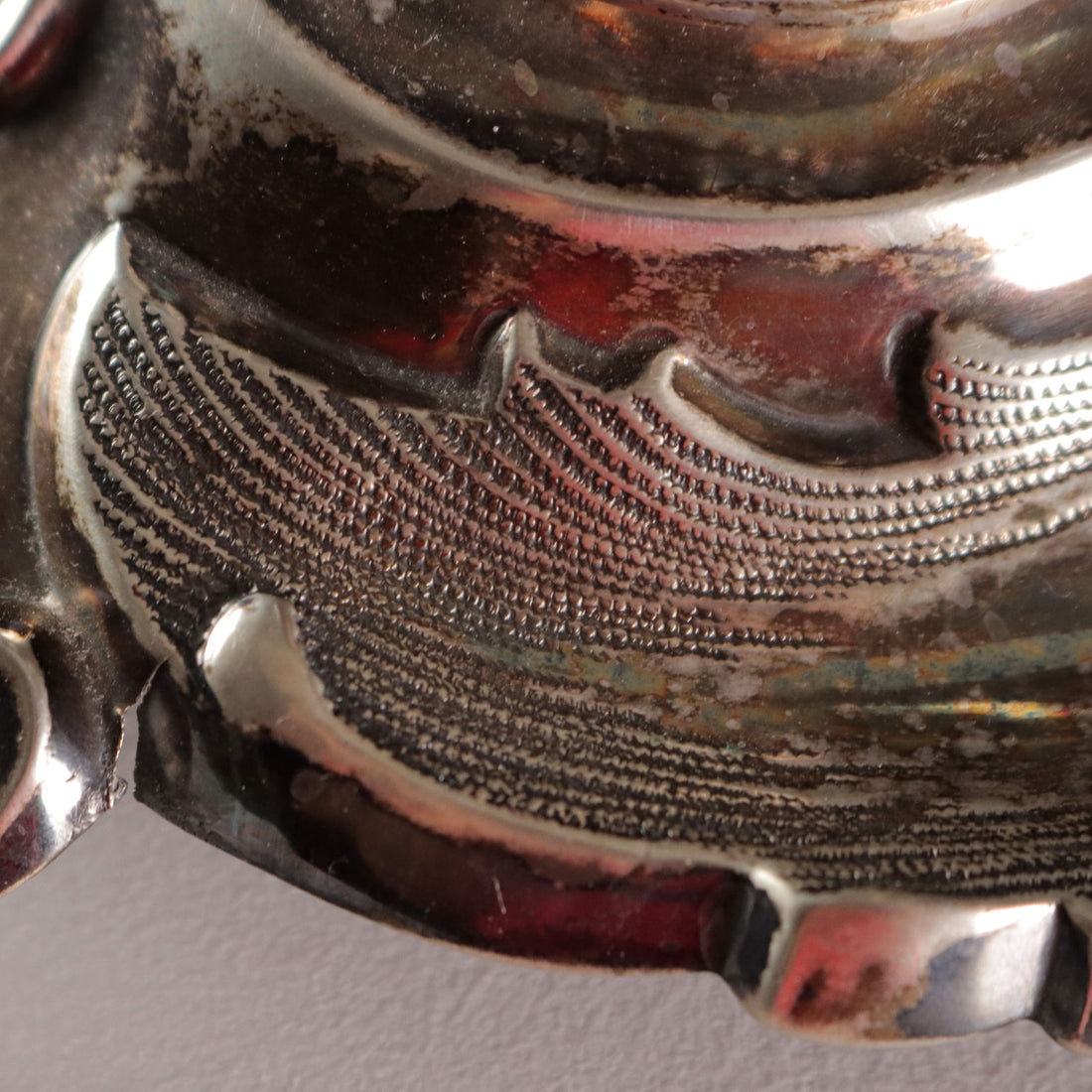  | Antiques  Fancy Goods