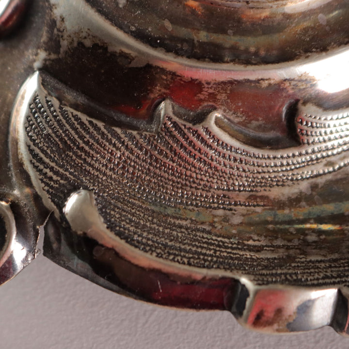  | Antiques  Fancy Goods