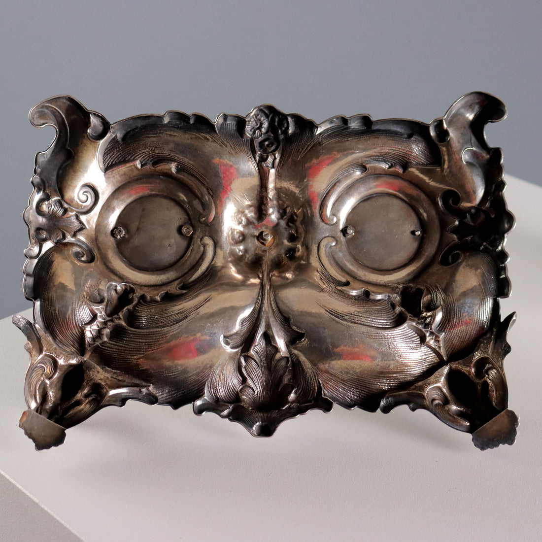  | Antiques  Fancy Goods