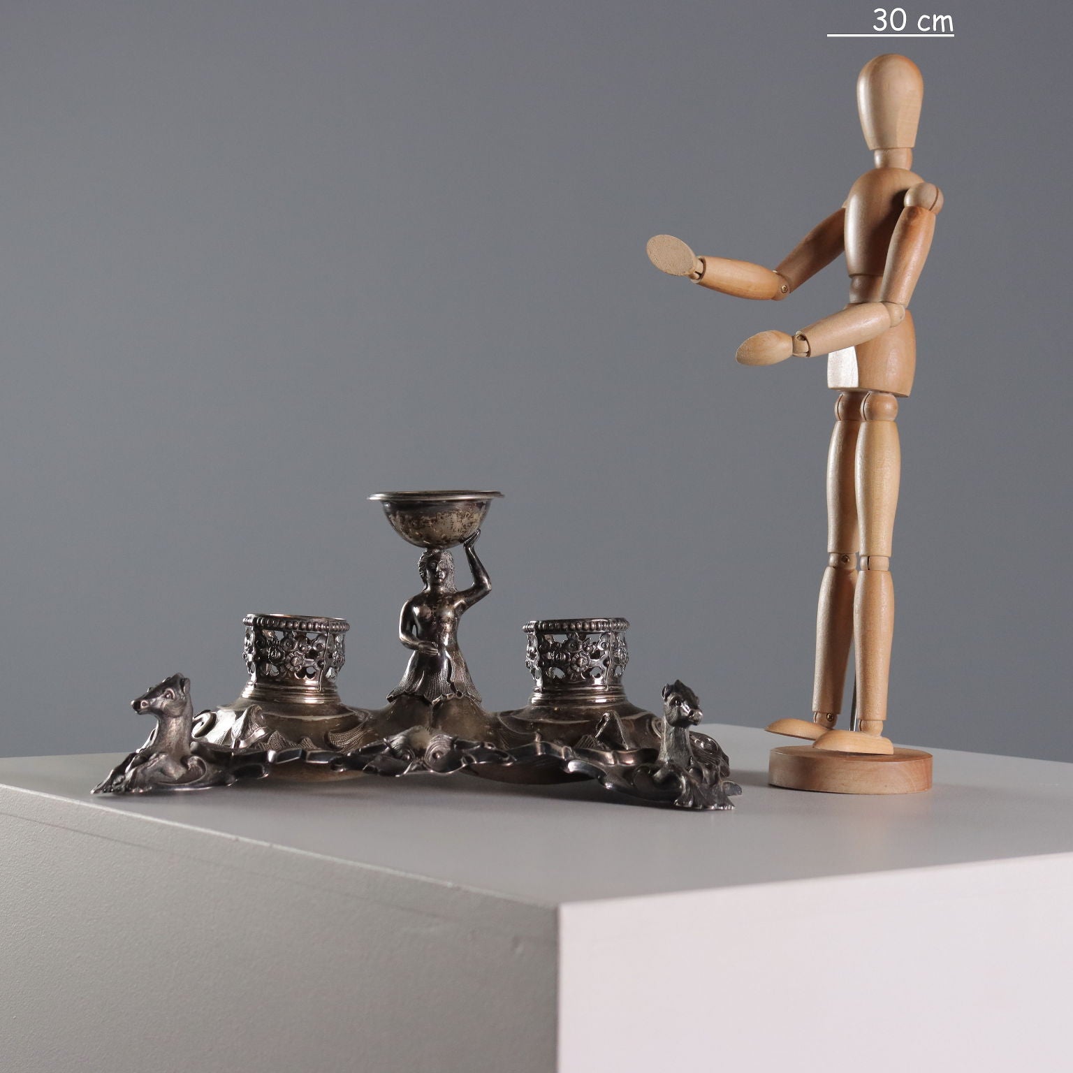  | Antiques  Fancy Goods