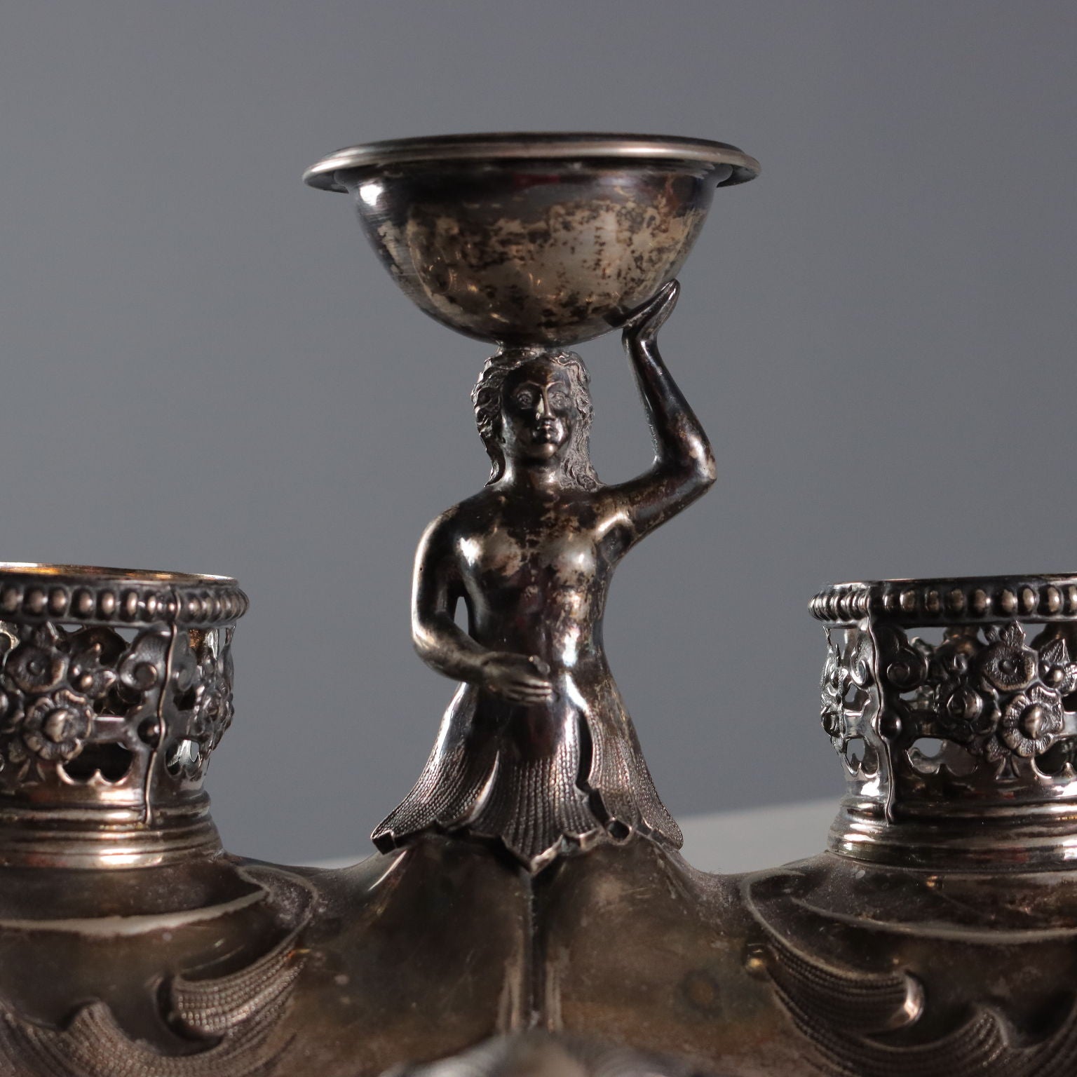  | Antiques  Fancy Goods