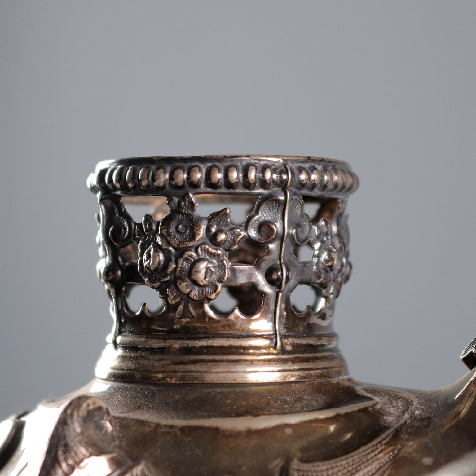  | Antiques  Fancy Goods