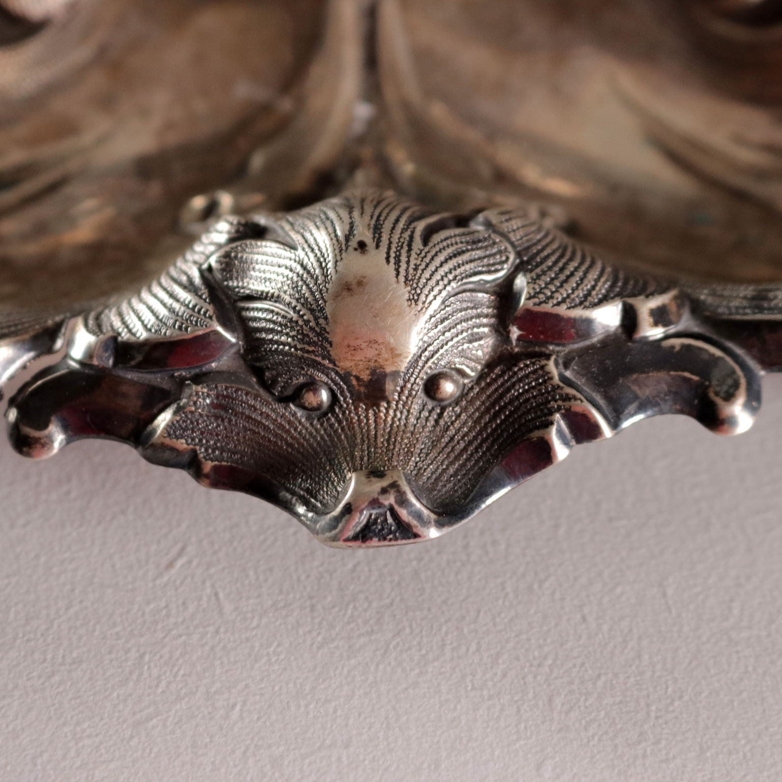  | Antiques  Fancy Goods