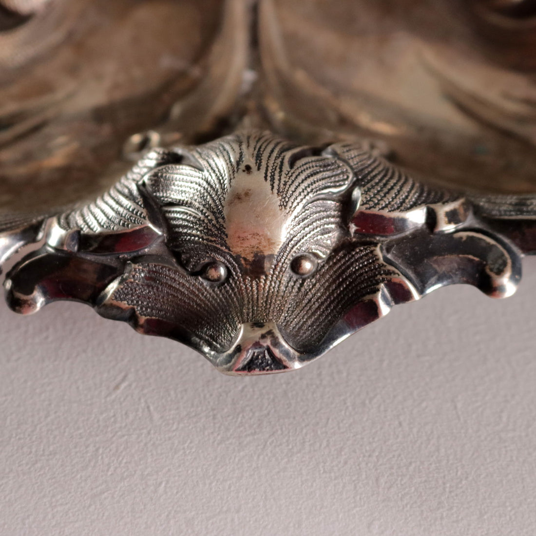  | Antiques  Fancy Goods