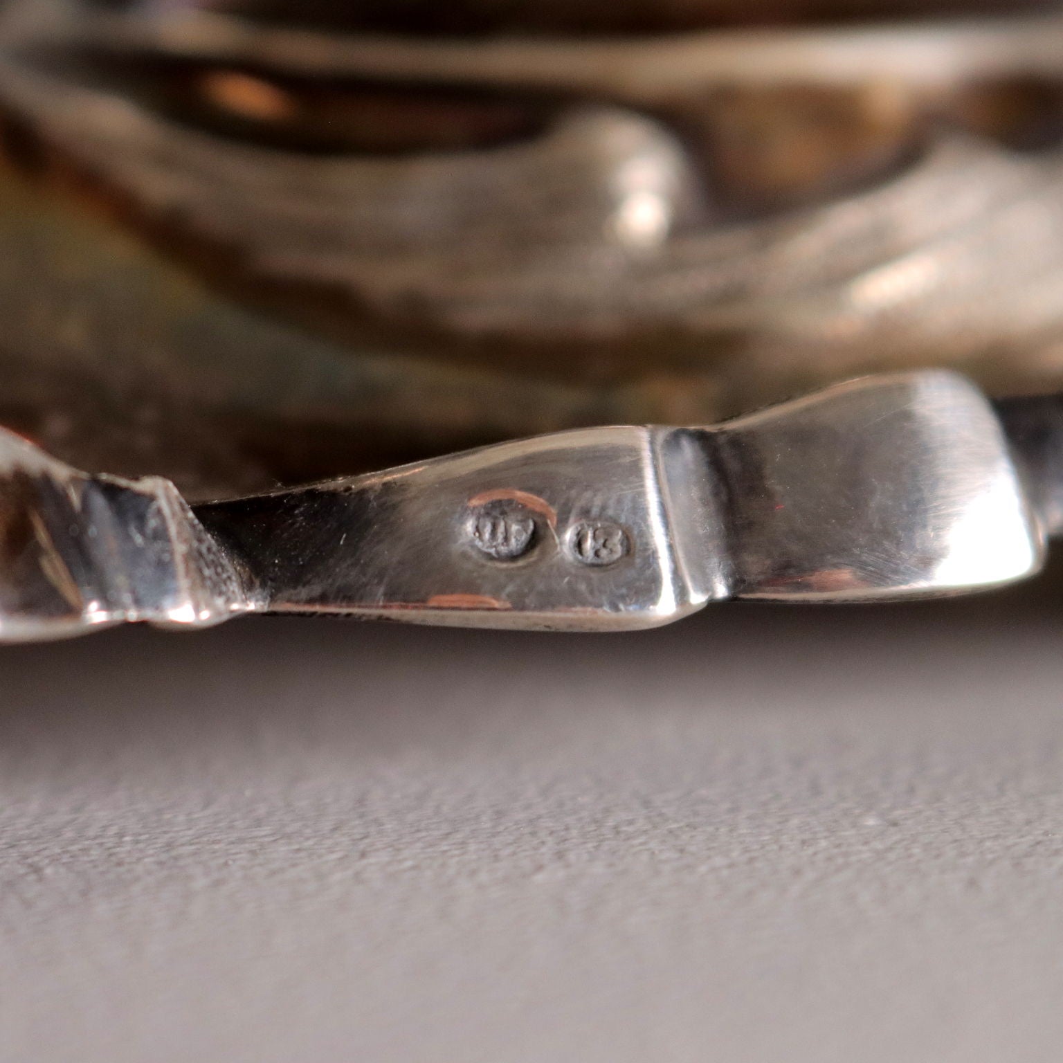  | Antiques  Fancy Goods