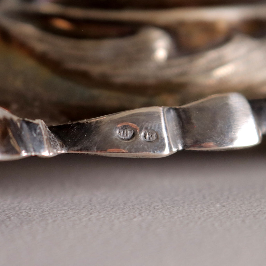  | Antiques  Fancy Goods