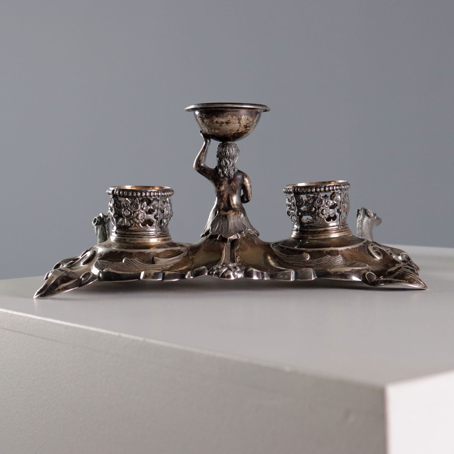  | Antiques  Fancy Goods