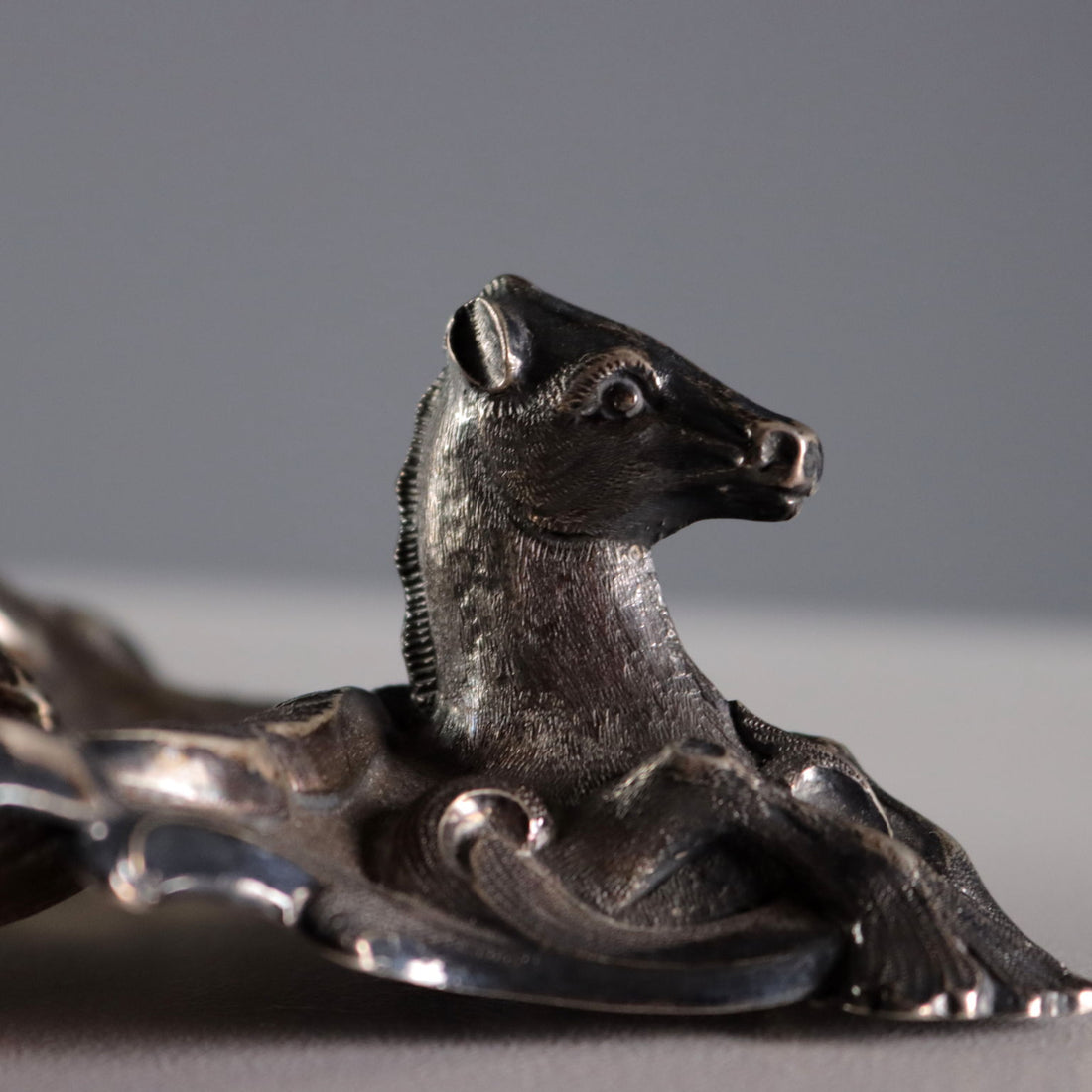  | Antiques  Fancy Goods