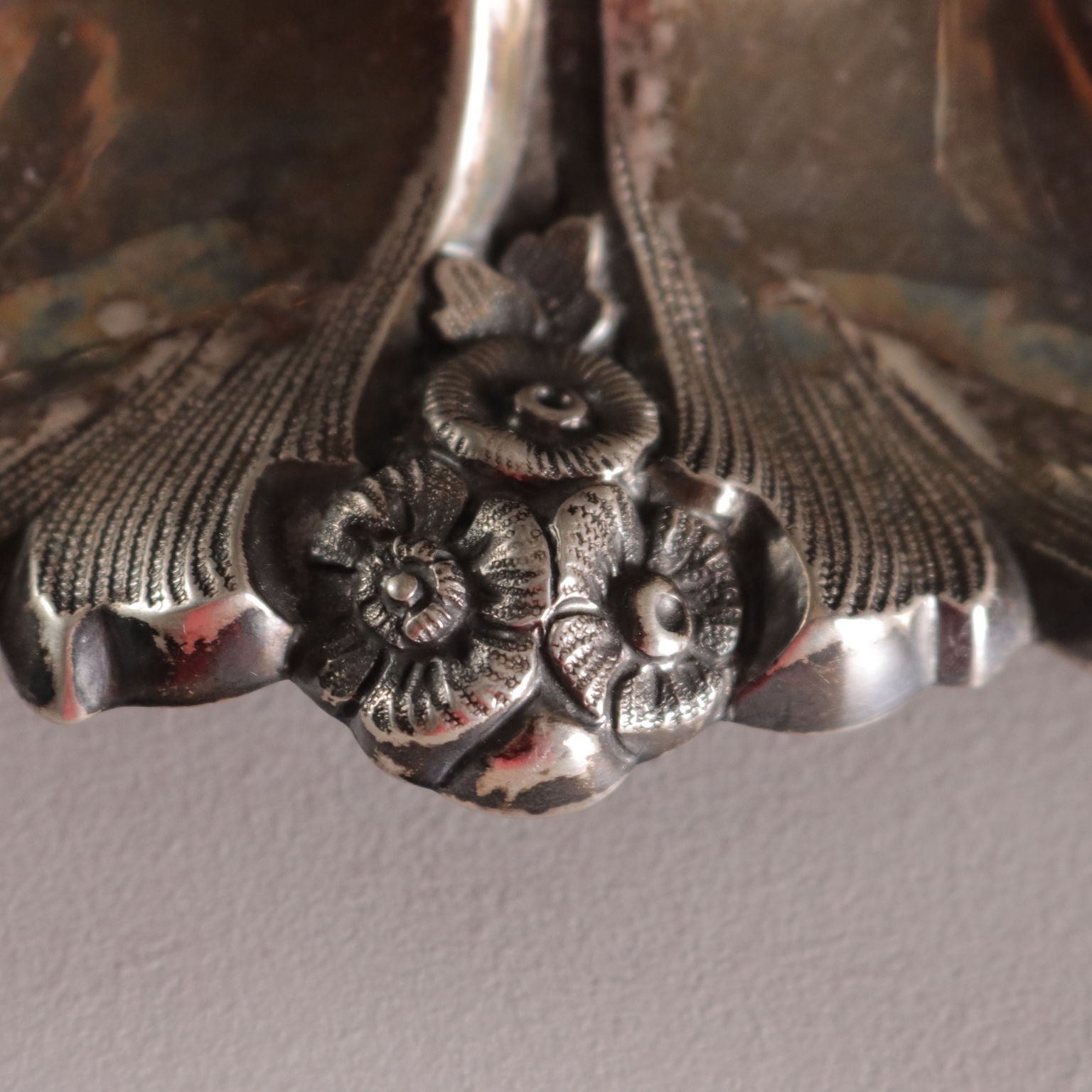  | Antiques  Fancy Goods