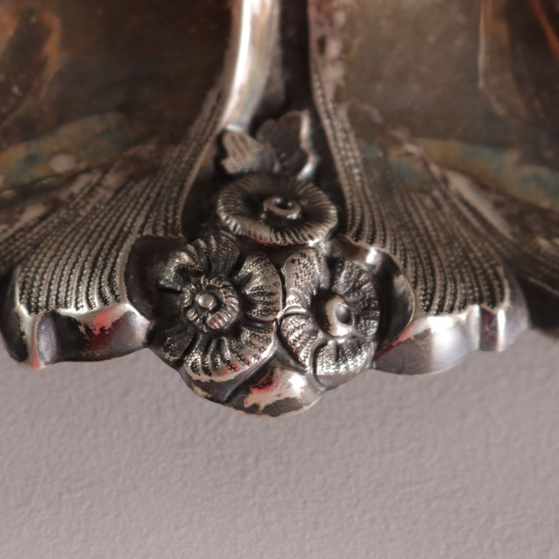  | Antiques  Fancy Goods