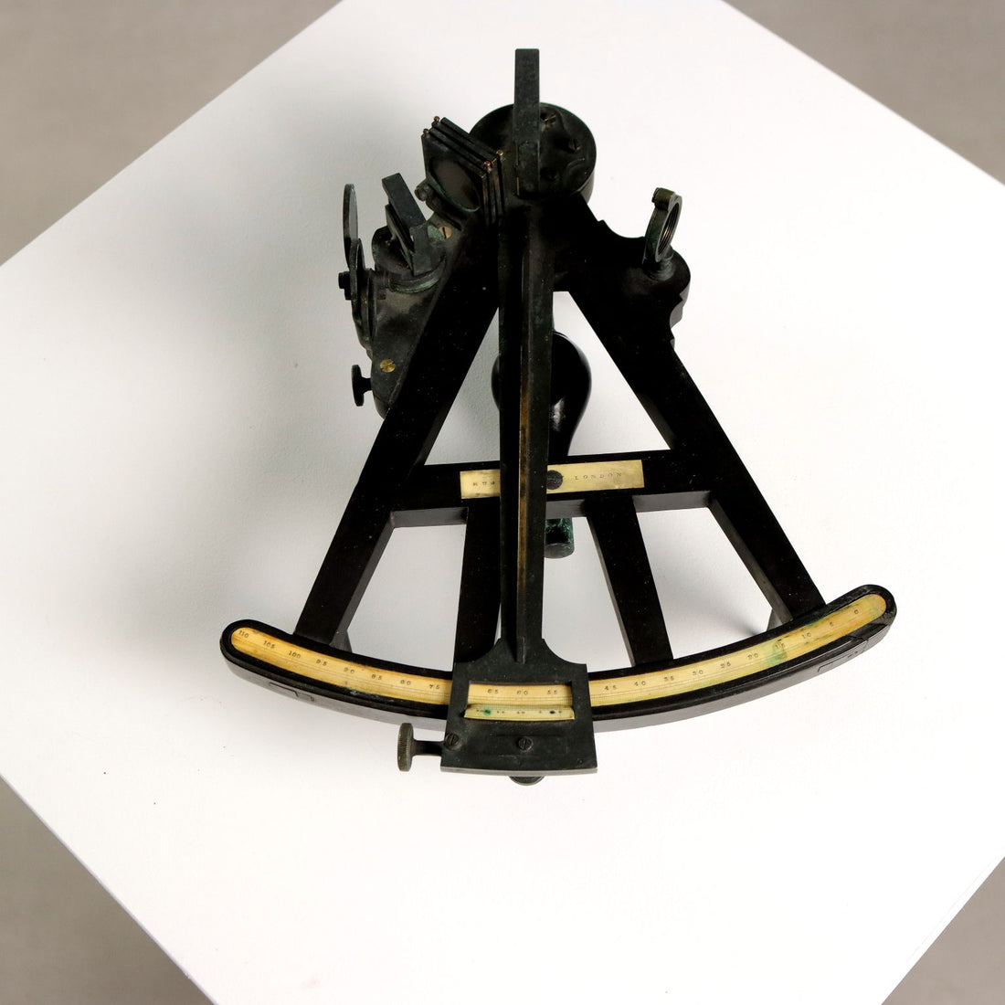  | Antiques  Fancy Goods